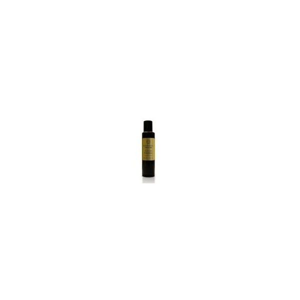 IAP Pharma Essenza Profumi Citrus Ombra 30ml