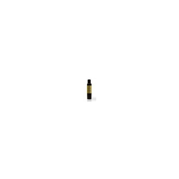 IAP Pharma Essenza Profumi Cigar & Vainilla 30ml