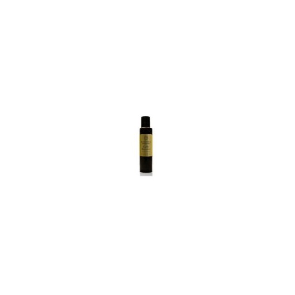 IAP Pharma Essenza Profumi Caffe Incanto 30ml