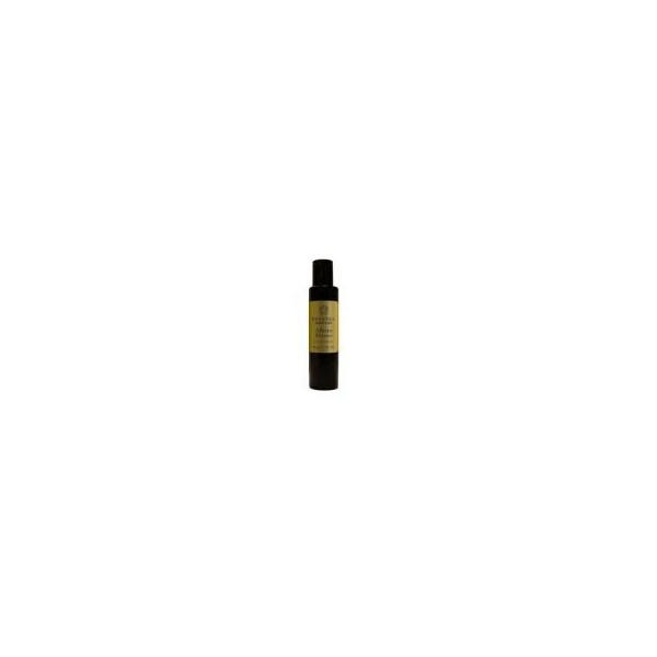 IAP Pharma Essenza Profumi Albero Feroce 30ml