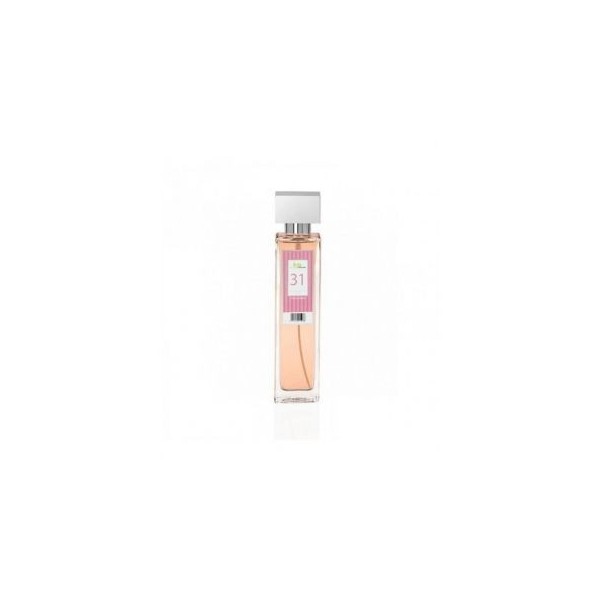Iap Pharma Pour Femme Nº 31 150 ml