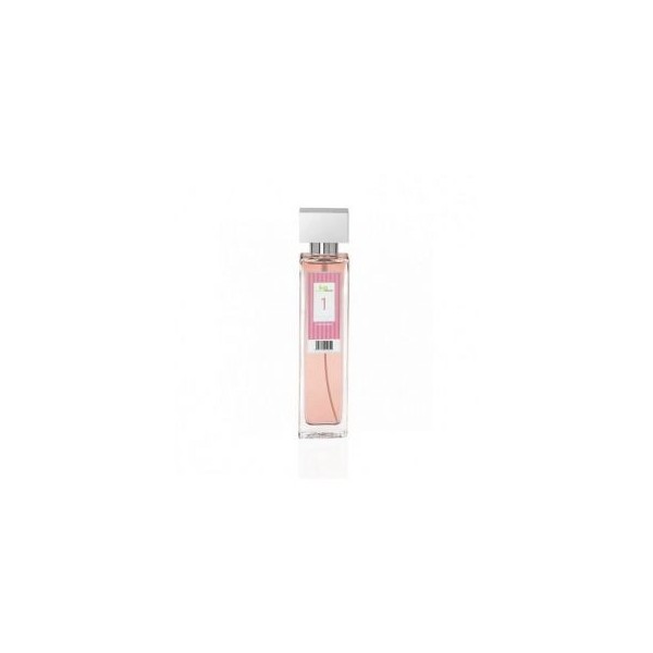 IAP Pharma Pour Femme Nº 1 150 ml