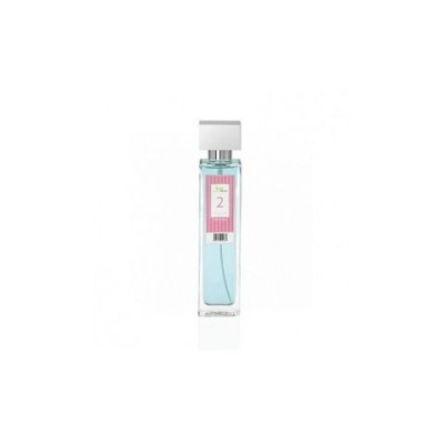 IAP Pharma Pour Femme Nº 2...