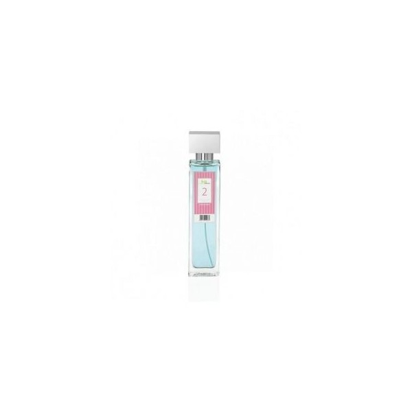 IAP Pharma Pour Femme Nº 2 150 ml