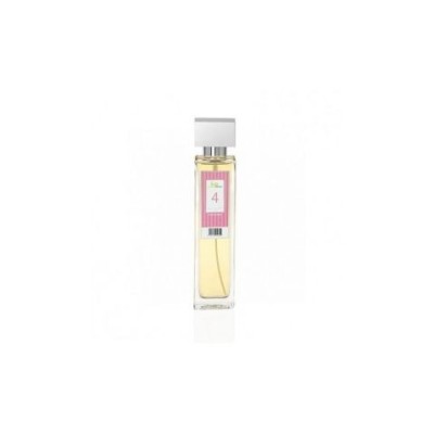 IAP Pharma Pour Femme Nº 4...
