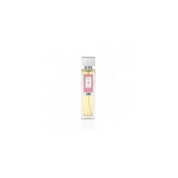 IAP Pharma Pour Femme Nº 4 150 ml
