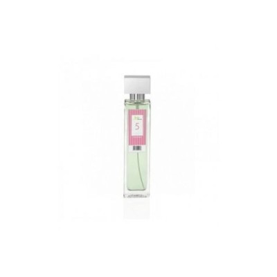 IAP Pharma Pour Femme Nº 5...