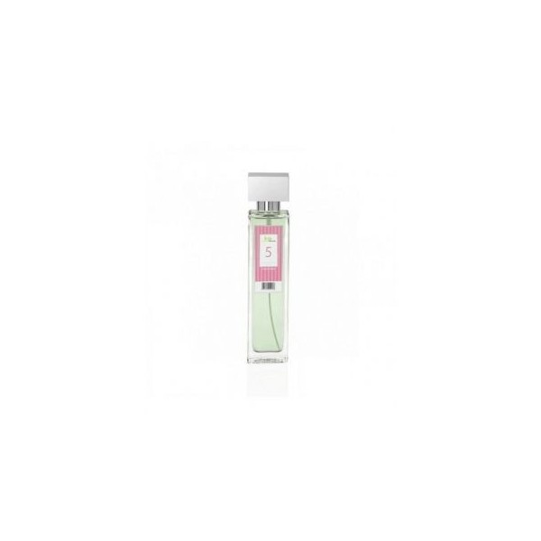 IAP Pharma Pour Femme Nº 5 150 Ml