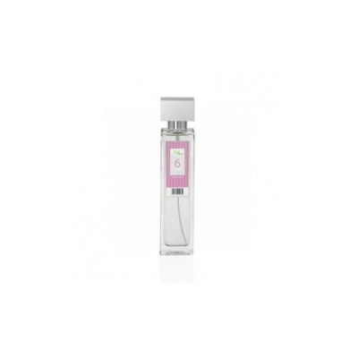 IAP Pharma Pour Femme Nº 6...
