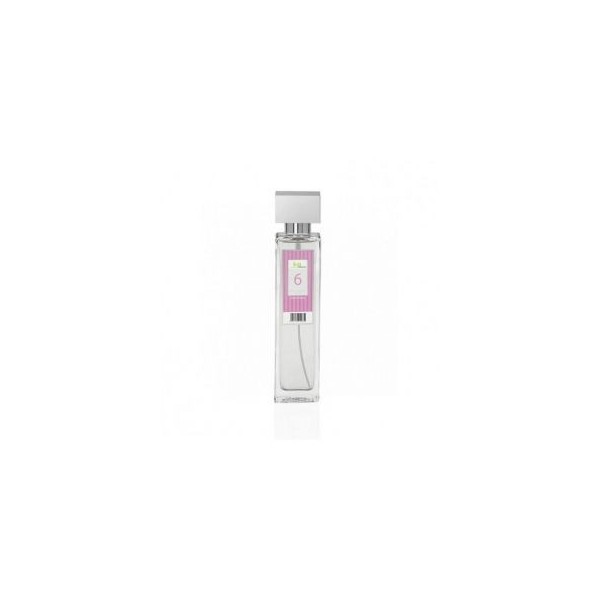 IAP Pharma Pour Femme Nº 6 150 ml