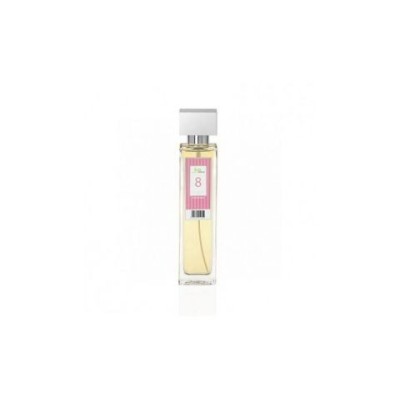 IAP Pharma Pour Femme Nº 8...
