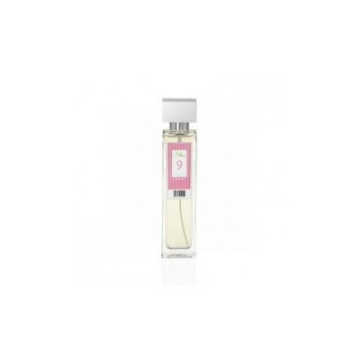 IAP Pharma Pour Femme Nº 9...