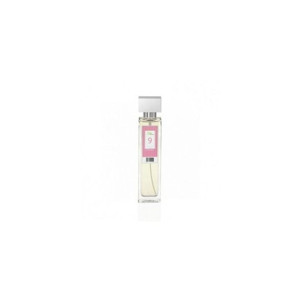 IAP Pharma Pour Femme Nº 9 150 ml
