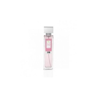 IAP Pharma Pour Femme Nº 10...