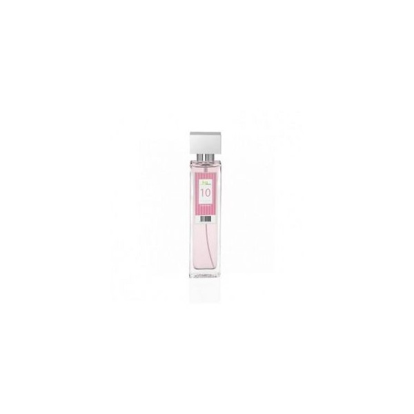 IAP Pharma Pour Femme Nº 10 150 ml