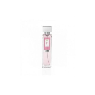 IAP Pharma Pour Femme Nº 11...