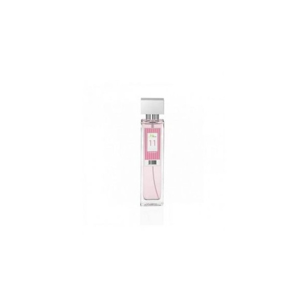 IAP Pharma Pour Femme Nº 11 150 ml