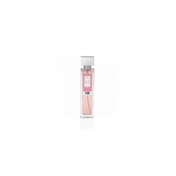IAP Pharma Pour Femme Nº 43 150 ml