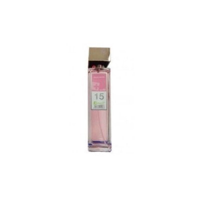 IAP Pharma Pour Femme Nº 15...