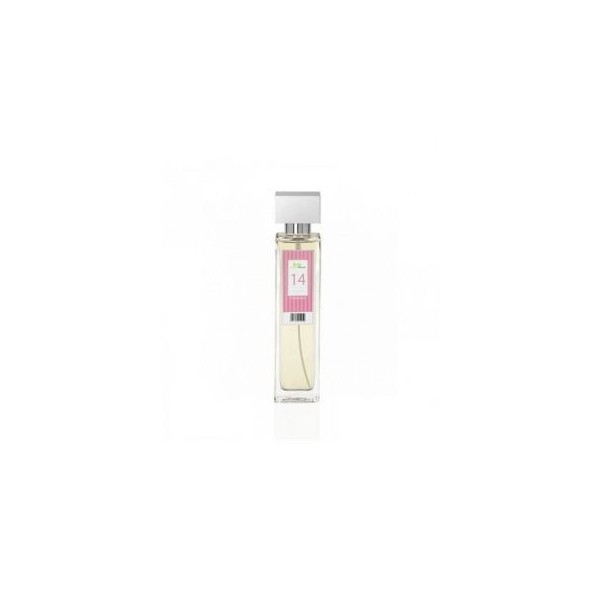 IAP Pharma Pour Femme Nº 14 150 ml