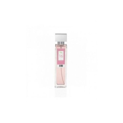 IAP Pharma Pour Femme Nº 16...