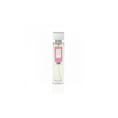 IAP Pharma Pour Femme Nº 17...
