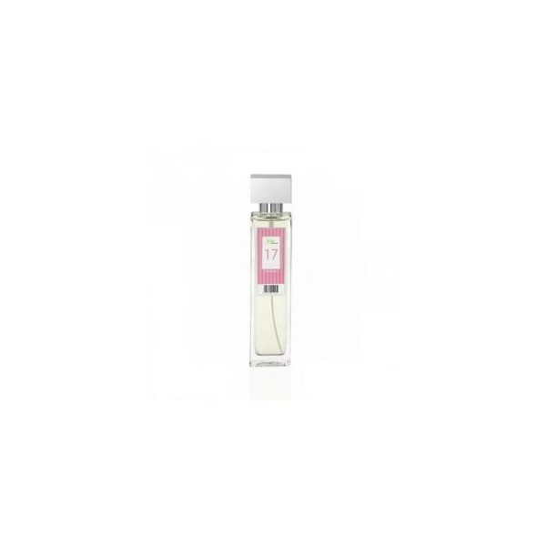 IAP Pharma Pour Femme Nº 17 150 ml