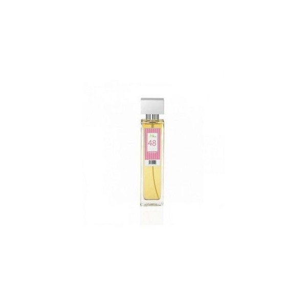 IAP Pharma Pour Femme Nº 48 150 Ml