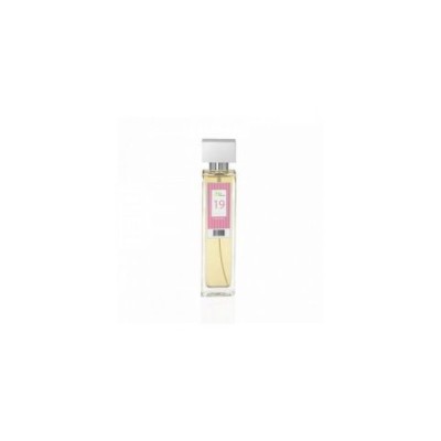 IAP Pharma Pour Femme Nº 19...