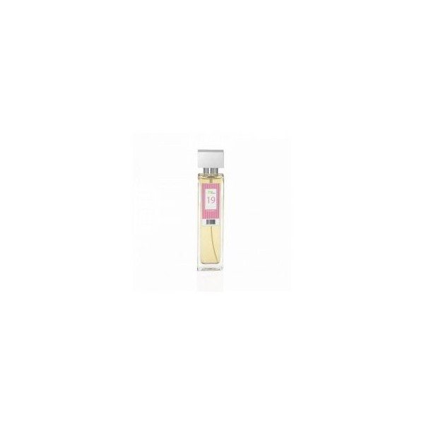 IAP Pharma Pour Femme Nº 19 150 ml