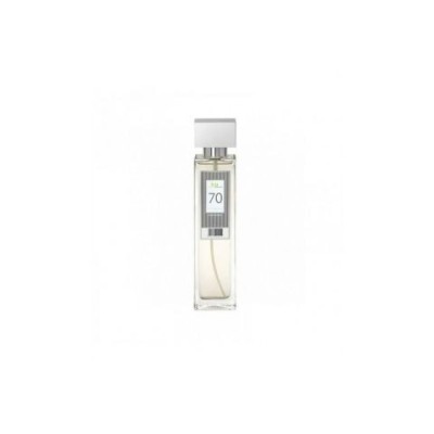 IAP Pharma Pour Homme Nº 70...