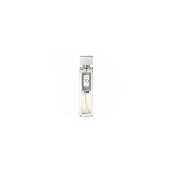 IAP Pharma Pour Homme Nº 70 150 ml