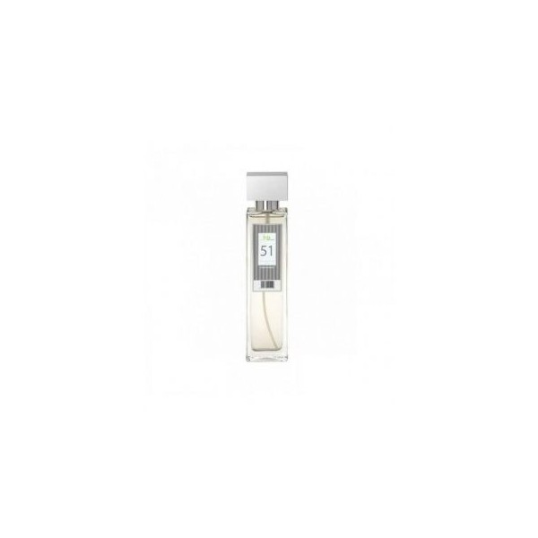 IAP Pharma Pour Homme Nº 51 150 ml