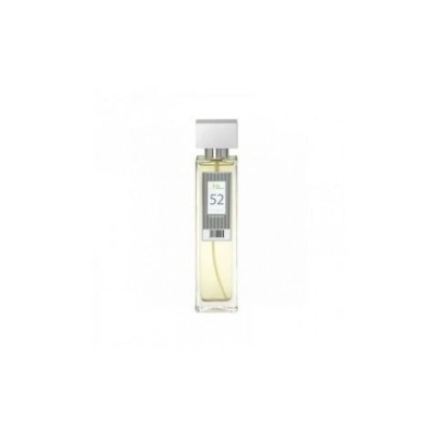 IAP Pharma Pour Homme Nº 52...