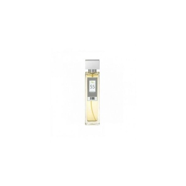 IAP Pharma Pour Homme Nº 55 150 ml