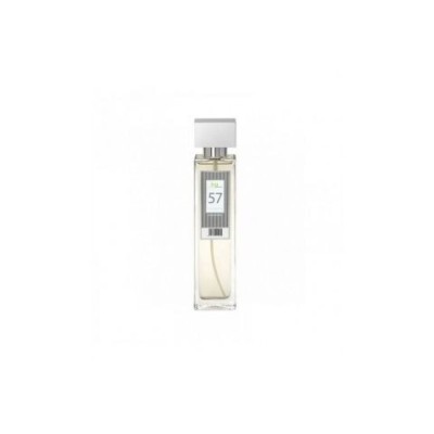 IAP Pharma Pour Homme Nº 57...