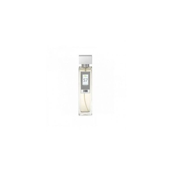 IAP Pharma Pour Homme Nº 57 150 ml