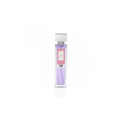 IAP Pharma Pour Femme Nº 20...