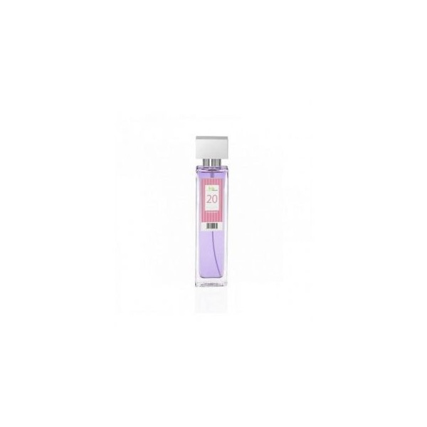 IAP Pharma Pour Femme Nº 20 150 ml