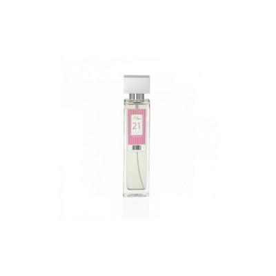 IAP Pharma Pour Femme Nº 21...