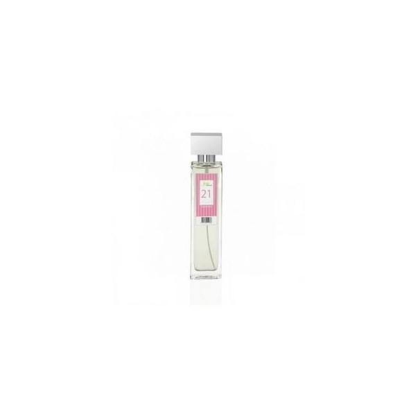 IAP Pharma Pour Femme Nº 21 150 ml