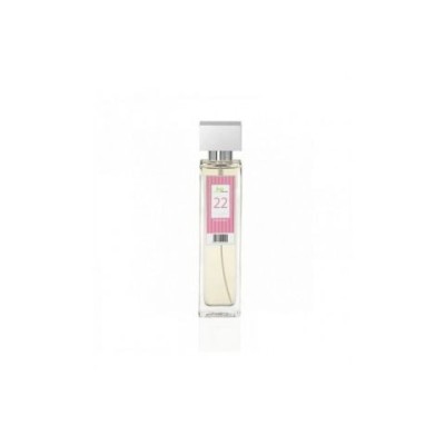 IAP Pharma Pour Femme Nº 22...