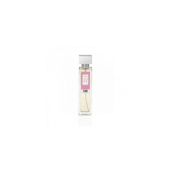 IAP Pharma Pour Femme Nº 22 150 ml