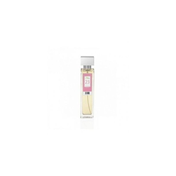 IAP Pharma Pour Femme Nº 23 150 ml