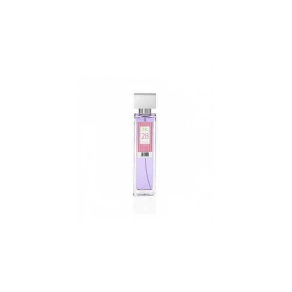 IAP Pharma Pour Femme Nº 28 150 ml
