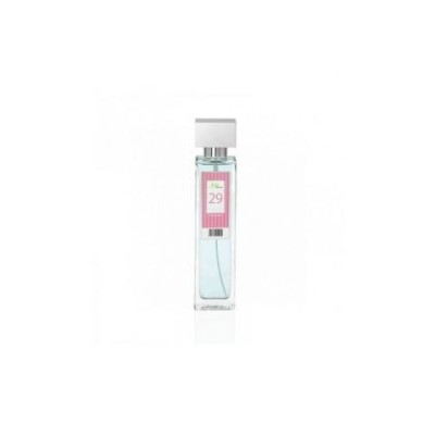 IAP Pharma Pour Femme Nº 29...