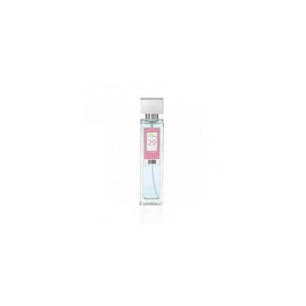 IAP Pharma Pour Femme Nº 29 150 ml