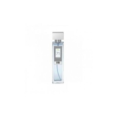 IAP Pharma Pour Homme Nº 71...