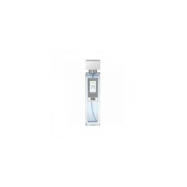 IAP Pharma Pour Homme Nº 71 150 ml