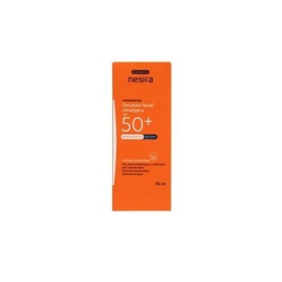 Acofarderm Emulsión Facial...